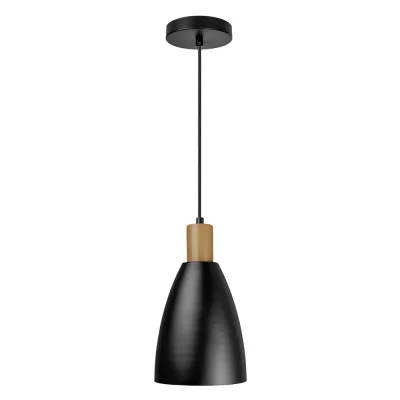 Pendente Ceci Alumínio 15cm - Imagem 3