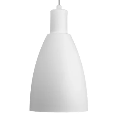 Pendente Ceci Alumínio 15cm - Imagem 5