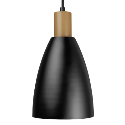 Pendente Ceci Alumínio 15cm - Imagem 6