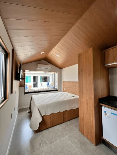 Teto Laminado Plus - Imagem 5