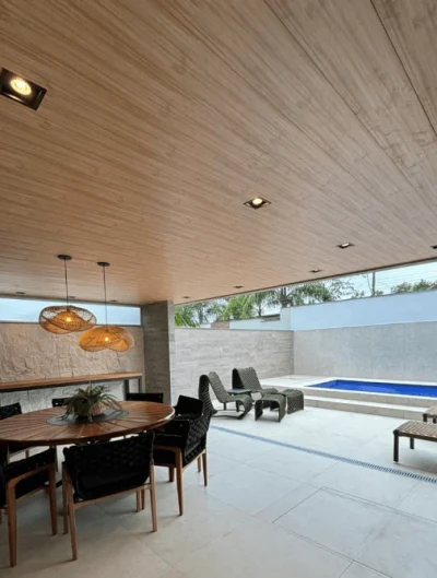 Teto Laminado Plus - Imagem 6