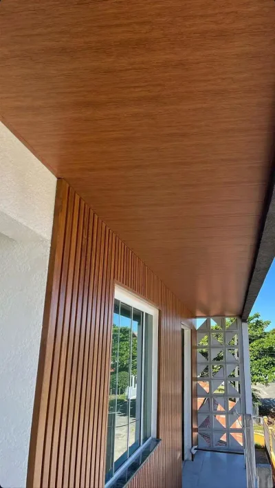 Teto Laminado Plus - Imagem 2