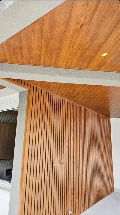 Teto Laminado Plus - Imagem 4